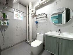 Blk 335 Sembawang Close (Sembawang), HDB 5 Rooms #565097031